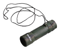 Veber Sport BR 12x25