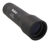 Veber Sport BR 12x32