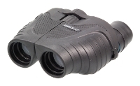 Veber Ultra Sport БН 8-17x25