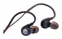 Westone Adventure Series Alpha