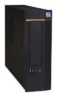 Winsis Wt-02 200W Black