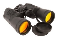 Yagnob YG7x50 (YN15)
