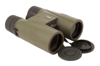 Yagnob YG8x42 (YN34)