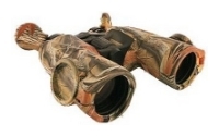 Yukon 16x50 Woodworth