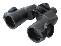 Yukon 8-24x50