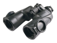 Yukon Pro 16x50