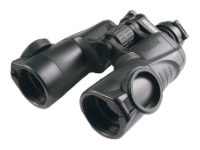 Yukon Pro 7x50WA