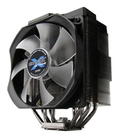 Zalman CNPS10X Extreme