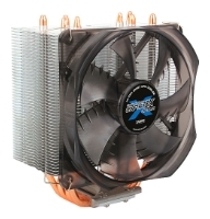Zalman CNPS10X Optima