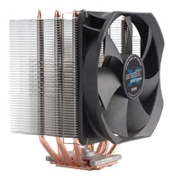 Zalman CNPS10X Performa