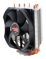 Zalman CNPS11X Performa