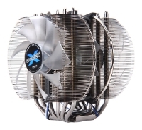 Zalman CNPS12X