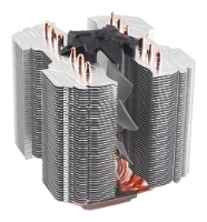 Zalman CNPS14X