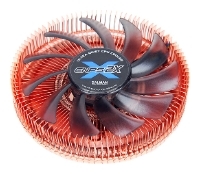 Zalman CNPS2X