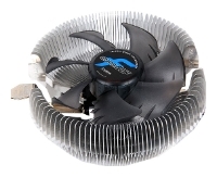 Zalman CNPS90F