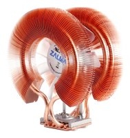 Zalman CNPS9900A LED