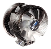 Zalman CNPS9900DF