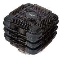 Zalman FX100