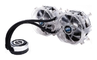 Zalman Reserator 3 Max Dual