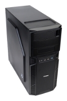Zalman Z1 Black