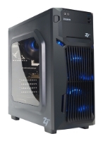 Zalman Z1 Neo
