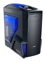 Zalman Z11 Neo