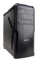 Zalman Z3 Black
