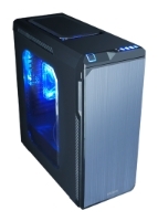 Zalman Z9 Neo Black