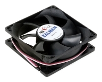 Zalman ZM-F1 Plus