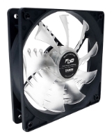 Zalman ZM-F3 FDB(SF)