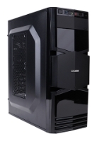 Zalman ZM-T3 Black