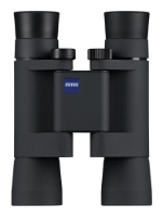 Zeiss Conquest Compact 10x25 T*