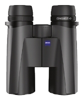 Zeiss CONQUEST HD 8x42