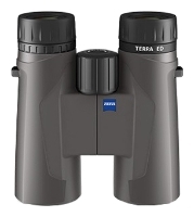 Zeiss Terra ED 10x42