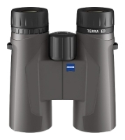 Zeiss Terra ED 8x42