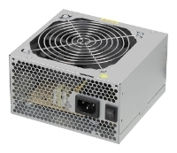 ACCORD ACC-600-12 600W
