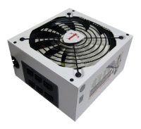 AeroCool Imperator 1150W