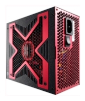 AeroCool Strike-X 1100W
