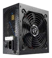 AeroCool VP-450 450W