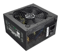 AeroCool VP-650 650W