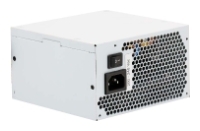 AeroCool VP-750 750W