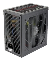 AeroCool VX400 400W