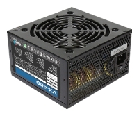 AeroCool VX-450 450W