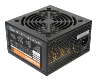 AeroCool VX-650 650W