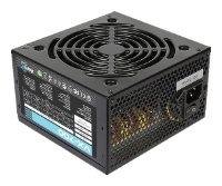 AeroCool VX700 700W