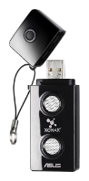 ASUS Xonar U3
