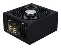 Chieftec APS-1000C 1000W
