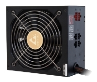 Chieftec APS-1000CB 1000W