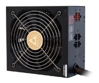 Chieftec APS-750CB 750W
