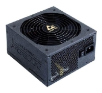 Chieftec BPS-650C 650W